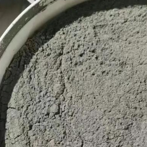 白银水泥基渗透结晶型防水涂料
