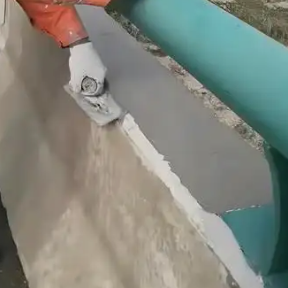 白银丙烯酸酯共聚乳液水泥砂浆